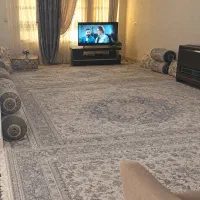 اجاره-منزل-بلهزار