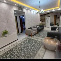 اپارتمان-75-متری