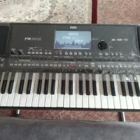 ارگ pa600|پیانو، کیبورد، آکاردئون|الوند, |دیوار