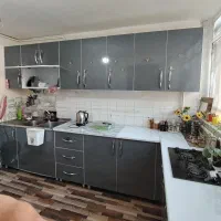 فروش سویت 40 متری طبقه اول|فروش آپارتمان|فولادشهر, A3|دیوار