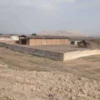 فروش ملک جهت کاربری صنعتی ، خدماتی ، گردشگری|فروش دفتر صنعتی، کشاورزی، تجاری|بیستون, |دیوار