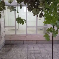 رهن و اجاره منزل مسکونی|اجارهٔ خانه و ویلا|اصفهان, مولوی|دیوار