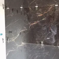 شاگرد کاشیکاری|استخدام معماری، عمران و ساختمانی|مشگین شهر, |دیوار