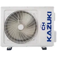 کولر گازی|کولر گازی و فنکوئل|تربت جام, یحیی آباد|دیوار