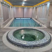 رابیتس کار جوشکار داخلی و نما|خدمات پیشه و مهارت|دماوند, دماوند|دیوار