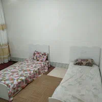 اجاره روزانه/سوئیت/هفتگی/90متری|اجارهٔ کوتاه‌مدت آپارتمان و سوئیت|بیرجند, |دیوار
