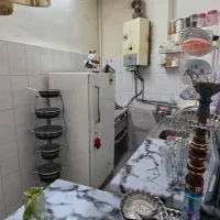 ویلای 1 طبقه موتور رو قولنامه معتبر|فروش خانه و ویلا|اصفهان, سودان|دیوار