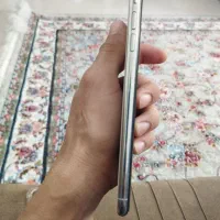 xs max|موبایل|صومعه‌سرا, |دیوار