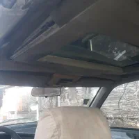 پژو ۲۰۰۰  مدل ۷۷|خودرو سواری و وانت|فشاپویه, |دیوار