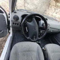 پراید۱۳۲|خودرو سواری و وانت|تبریز, |دیوار