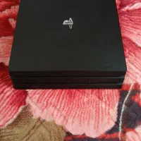 کنسولps4/proنونو