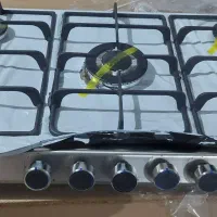 کنترل کیفی و نیروی کار خدماتی و ساده