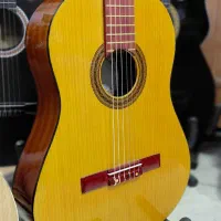 گیتار درجه یک با ضمانت کتبی با مدیریت دکتر حقیقی|گیتار، بیس، امپلیفایر|زنجان, |دیوار