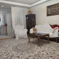 خواجه نظام.  ۶۸ متر ۲. اتاق فروش فوری