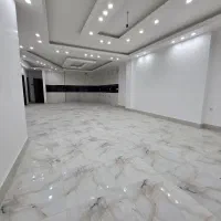 منطقه یک 160 /شرایط ویژه جهت خرید|فروش آپارتمان|یاسوج, |دیوار