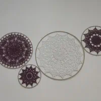 فروش ست دریم کچر