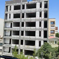 استخدام کارگر ساختمانی