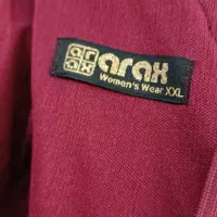 پیراهن مجلسی|لباس|دزفول, |دیوار