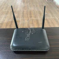 فروش مودمفیبر نوری