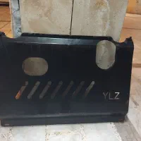 لوازم جانبی ماشین