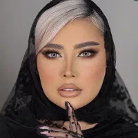 میکاپ وشینیون|خدمات زیبایی و سلامت|کرمانشاه, |دیوار