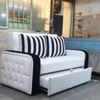 مبل کاریزما|مبلمان خانگی و میز عسلی|کرج, عظیمیه|دیوار