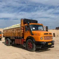 آجروتیغه|مصالح و تجهیزات ساختمان|یزد, |دیوار