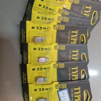 فروش لوازم جانبی کامپیوتر وگوشی با قیمتی استثنایی|قطعات و لوازم جانبی رایانه|قوچان, |دیوار