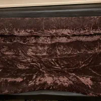 کانامه تختخوابشو|مبلمان خانگی و میز عسلی|تهران, کوی بیمه|دیوار