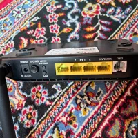 مودم ADSL2 + دی لینک DSL-2740U