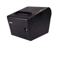 پرینتر حرارتی فیش زن اچ پی آر تی مدل TP806|پرینتر، اسکنر، کپی، فکس|تهران, امانیه|دیوار