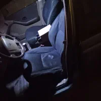 پژو۴۰۵مدل۹۴|خودرو سواری و وانت|بوشهر, |دیوار