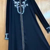 عبا مجلسی