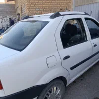 ماشین تندرپارس