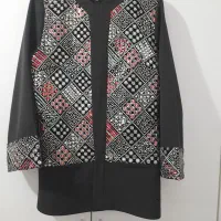 مانتو نو نو