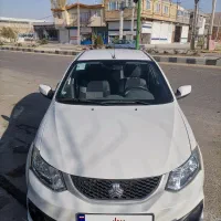 ساینا s 401|خودرو سواری و وانت|همدان, |دیوار