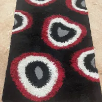 پادری