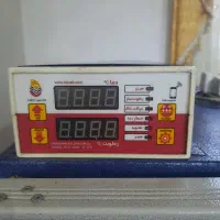 فروش دستگاه جوجه کشی|سایر لوازم برقی|بابل, |دیوار