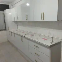 طراحی ،نصب وتعمیر کابینت|خدمات پیشه و مهارت|بندر انزلی, مسکن مهر|دیوار