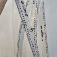 ابزار خیاطی