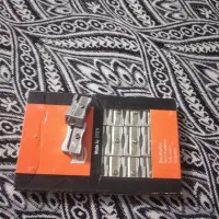 تراش|لوازم التحریر|تهران, طیب|دیوار