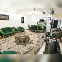 ۱۴۰متر تک واحد ملکی خیابان پارس