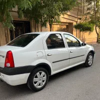 ال ۹۰ مدل ۹۱ پارس خودرویی E۲