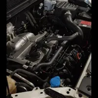 ایگس ۳۳ مدل ۱۴۰۱ at|خودرو سواری و وانت|یاسوج, |دیوار