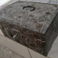 نگاه کن بعد خرید کن تمام کهنه|کلکسیون اشیاء عتیقه|اردکان, |دیوار