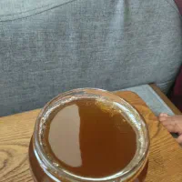 عسل طبیعی دیوان دره