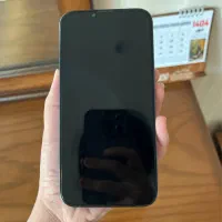 ایفون ۱۳ پرومکس آبی|موبایل|مشهد, طلاب|دیوار