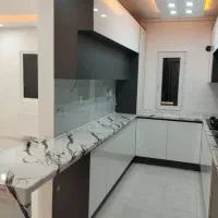 رهن و اجاره پردیس فاز ۱۱|اجارهٔ آپارتمان|پردیس, فاز ۱۱|دیوار