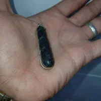 انواع مهره|زیورآلات و اکسسوری|شیراز, ابیوردی|دیوار