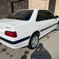 پژو پارس موتور جدید XU7P|خودرو سواری و وانت|اسلامشهر, شهرک سعیدیه|دیوار